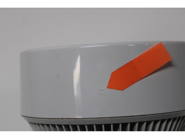 Wisa studor beluchter 7230718600 - afbeelding 3 van  3