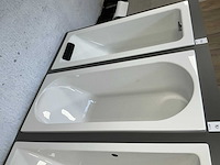 Wisa tesa ligbad - afbeelding 3 van  3