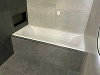 Wisa thalia - duo ligbad - afbeelding 1 van  5