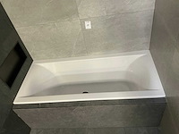 Wisa thalia - duo ligbad - afbeelding 2 van  5