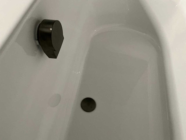 Wisa thalia - duo ligbad - afbeelding 5 van  5