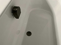 Wisa thalia - duo ligbad - afbeelding 5 van  5