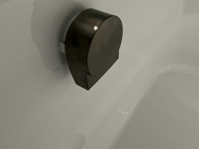 Wisa thalia - duo ligbad - afbeelding 3 van  5