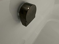 Wisa thalia - duo ligbad - afbeelding 3 van  5