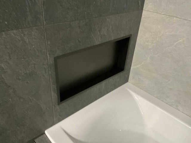 Wisa thalia - duo ligbad - afbeelding 4 van  5