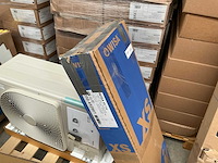 Wisa xs 114 wc element - afbeelding 2 van  3