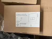 Wisa xs (8050.452702) toilet inbouwreservoir - afbeelding 7 van  7