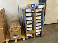 Wisa xs 8050452712 inbouwreservoir met bedieningspaneel (8x) - afbeelding 2 van  3