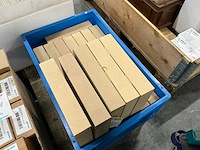 Wisa xs argos df bedieningspaneel (18x) - afbeelding 2 van  4