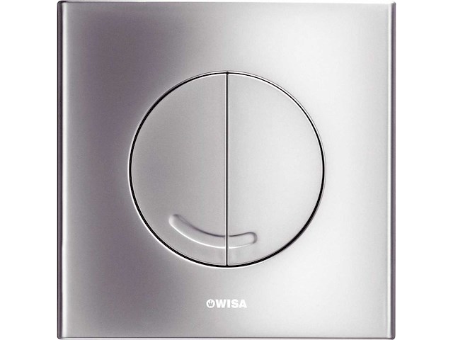 Wisa xs argos df bedieningspaneel (20x) - afbeelding 1 van  4