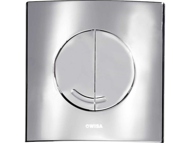 Wisa xs argos df bedieningspaneel (20x) - afbeelding 1 van  6