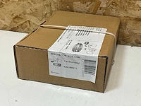 Wisa xs eos inbouw adapter voor eos bedieningspanelen - afbeelding 5 van  7