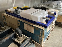 Wisa xs inbouw reservoir (4x) - afbeelding 2 van  4