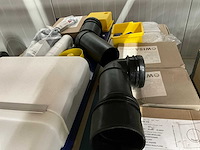 Wisa xs inbouw reservoir (4x) - afbeelding 4 van  4