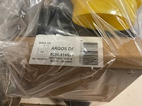 Wisa xs inbouw reservoir - afbeelding 4 van  4