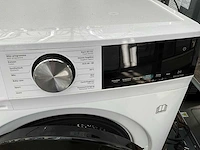 Wisberg wbwm1400a18wnb wasmachine - afbeelding 2 van  6