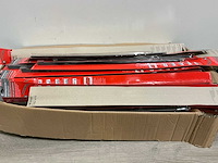 Wischerblattgummi set (95x) - afbeelding 1 van  4