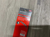 Wischerblattgummi set (95x) - afbeelding 3 van  4