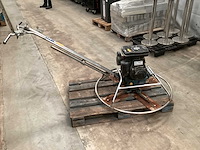 Wisconsin cementvlinder - afbeelding 3 van  12