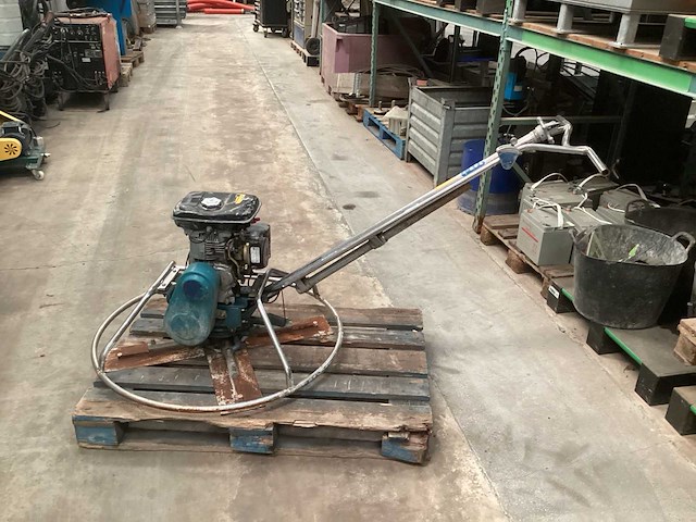 Wisconsin cementvlinder - afbeelding 1 van  12