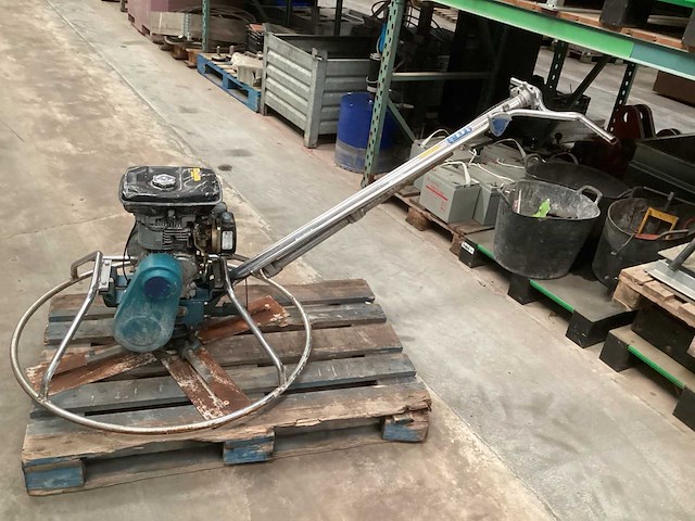 Wisconsin cementvlinder - afbeelding 5 van  12