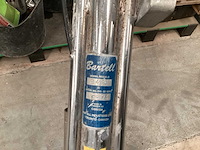Wisconsin cementvlinder - afbeelding 8 van  12