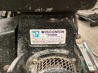 Wisconsin cementvlinder - afbeelding 12 van  12