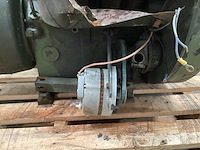Wisconsin v465d benzinemotor - afbeelding 9 van  10