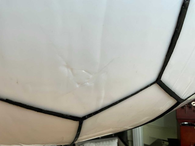 Wiseman jewel hanglamp - afbeelding 1 van  8