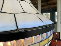 Wiseman jewel hanglamp - afbeelding 2 van  8