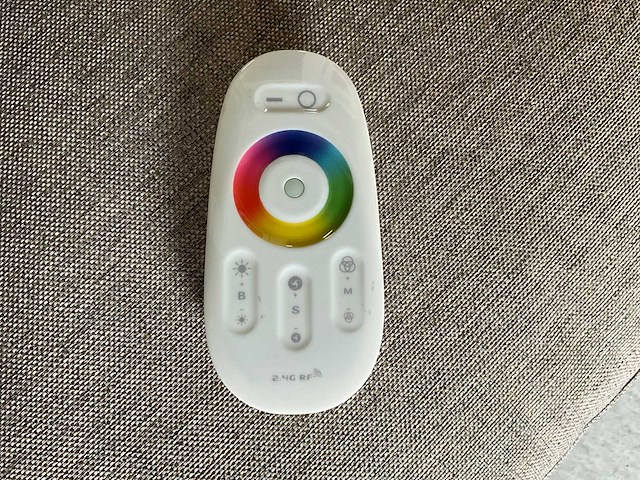 Wiseman jewel hanglamp - afbeelding 3 van  8