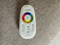 Wiseman jewel hanglamp - afbeelding 3 van  8