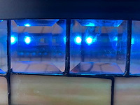 Wiseman jewel hanglamp - afbeelding 6 van  8