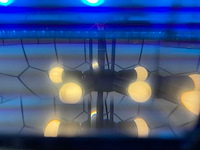 Wiseman jewel hanglamp - afbeelding 7 van  8