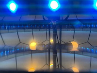 Wiseman jewel hanglamp - afbeelding 8 van  8