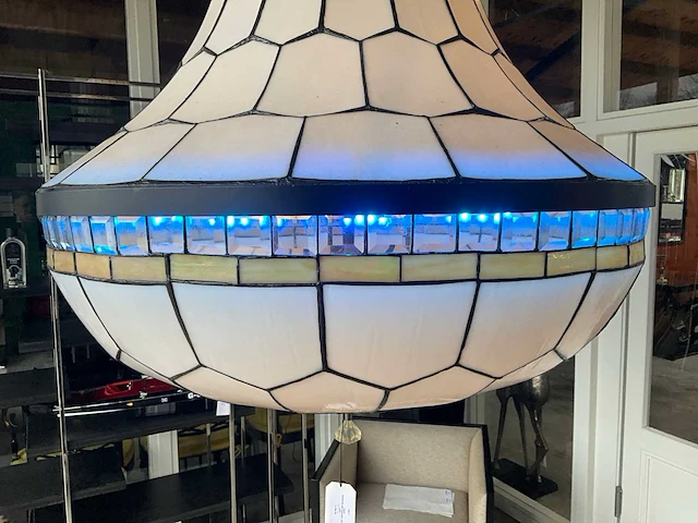 Wiseman jewel hanglamp - afbeelding 2 van  14