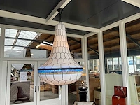 Wiseman jewel hanglamp