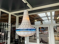 Wiseman jewel hanglamp - afbeelding 7 van  14
