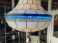 Wiseman jewel hanglamp - afbeelding 8 van  14
