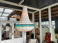 Wiseman jewel hanglamp - afbeelding 9 van  14