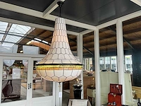 Wiseman jewel hanglamp - afbeelding 10 van  14