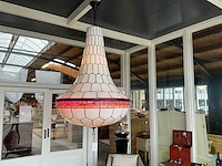 Wiseman jewel hanglamp - afbeelding 11 van  14