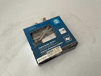 Wisi huisversterker vx67 b