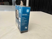 Wisi huisversterker vx67 b - afbeelding 3 van  3