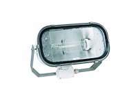 Wiska es-dl-pu floodlight white - afbeelding 1 van  1