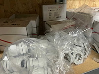 Wiska partij wartels - afbeelding 3 van  15