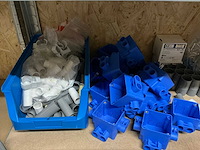 Wiska partij wartels - afbeelding 5 van  15