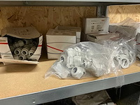 Wiska partij wartels - afbeelding 15 van  15