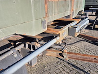 Wissellaadbak, hoekstra, 004207, 2000 - afbeelding 3 van  12