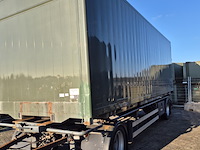 Wissellaadbak, hoekstra, 004207, 2000 - afbeelding 8 van  12